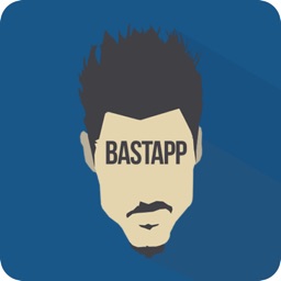 Bastapp chicos