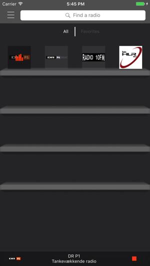Danmark radioer: Dansk Radio(圖2)-速報App