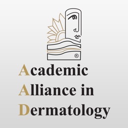 Academic Alliance in Dermatology