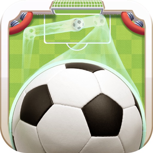 All-Star GO iOS App
