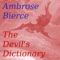 Devil's Dictionary