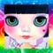 HD Wallpapers and Backgrounds for Pullip Doll