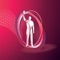 Specialised APP for pre-game preparation of the basketball referees developed by FIBA