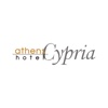 Athens Cypria