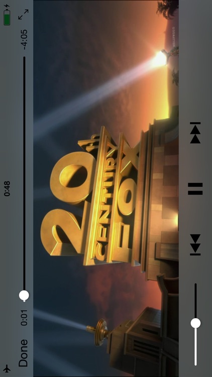 Lock Photos Video Safe: Hide Private Picture Vault screenshot-4