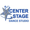 Center Stage Dance Studio Inc