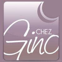 Hotel Chez Gino