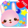 Pop Balloons for Babies! -Free