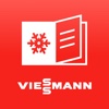 Viessmann Refrigeration Systems Product Catalogue