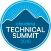 Cloudera Technical Summit 2016