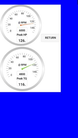 Accel Mobile Harley Simulation(圖4)-速報App