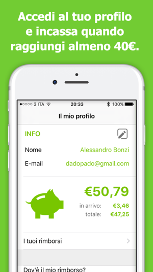 amazon sconto rimborsi amazon sconto rimborsi
