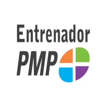 Entrenador PMP Читы