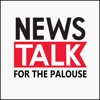 News Talk For The Palouse