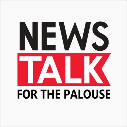 News Talk For The Palouse Читы