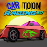 Car Toon Kids Racing Cartoon Car Racing For Kids