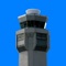 FAAwait provides real-time access to current air traffic delays at all U