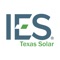 IES Texas Solar is a free App available for anyone to download and is used for those that want to earn rewards by sending referrals to one of our Partner Companies