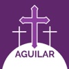 Semana Santa Aguilar 2017