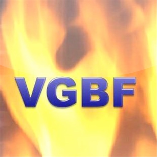 VGBF