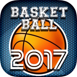 Basketball - 2017