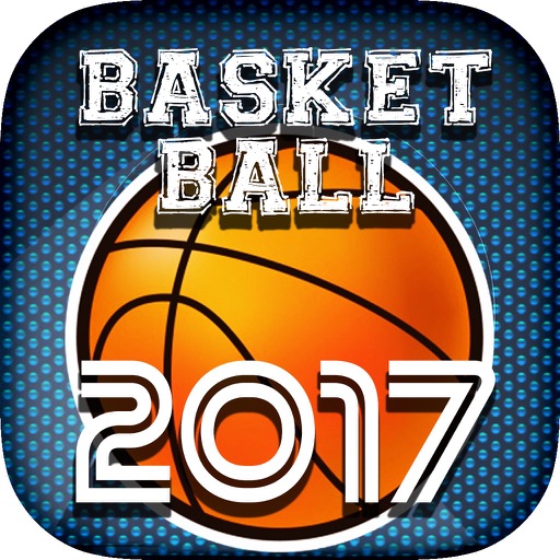 Basketball - 2017