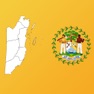 Get Belize District Maps and Capitals for iOS, iPhone, iPad Aso Report