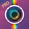 IG Grid Post Pro - Crop Photos For Insta Profile