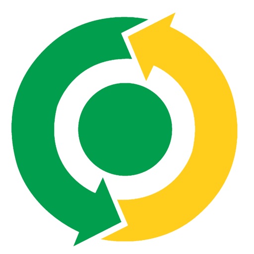 Coagra Agroindustrial