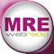 Webradio évangélique de l'Eglise MRE à Madagascar avec le Pasteur Jocelyn RANJARISON