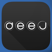 Deej app review