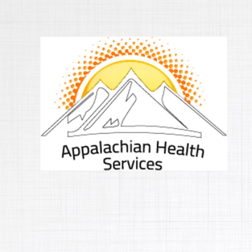 Appalachian Health Services