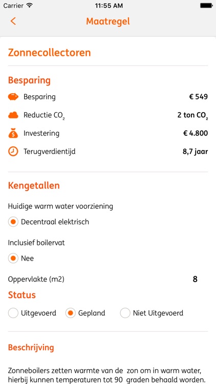 ING REF Duurzaam screenshot-3