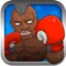 Super Boxing - Punch Out Stars