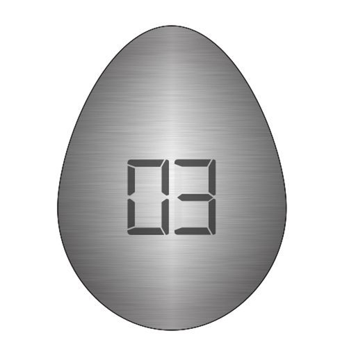 Cooking Timer