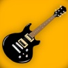 Electric Guitar Ringtones, Melodies & Sounds