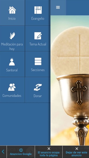 CatholicApp