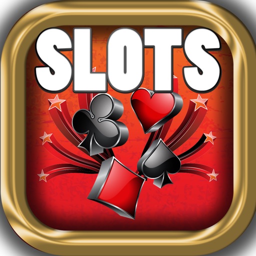 Crazy Slots Super Vegas - Free Amazing Game iOS App