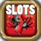 Crazy Slots Super Vegas - Free Amazing Game