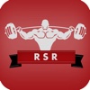 RSR competition