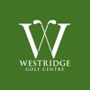 Westridge Golf Centre