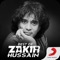 Install FREE Best Of Ustad Zakir Hussain app and get immersed into a heart-warming music experience