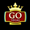 Go Vegas