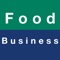 Food Business idioms in English