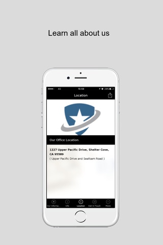 Dallas Capital Financial Svc screenshot 3