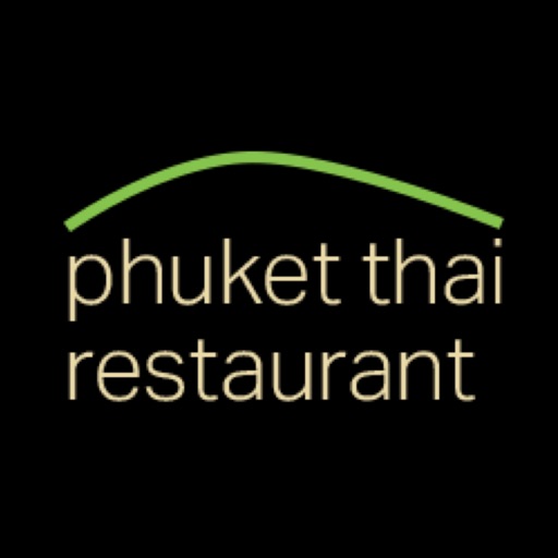 Phuket-Thai icon