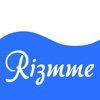 リズミー[無料]体調を予測するカレンダー