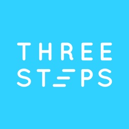 ThreeSteps | Cashback for travel bookings