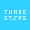 With ThreeSteps you save and make money back with any travel booking