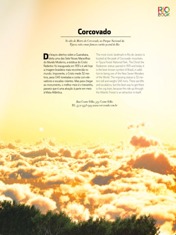 captura de ecrã 1